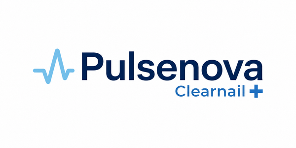 PulseNova