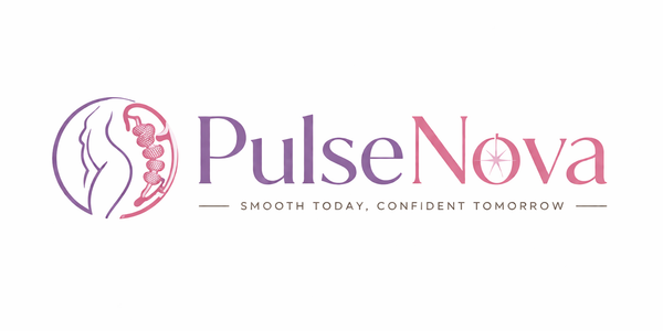 PulseNova