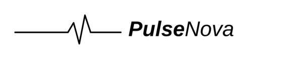 PulseNova